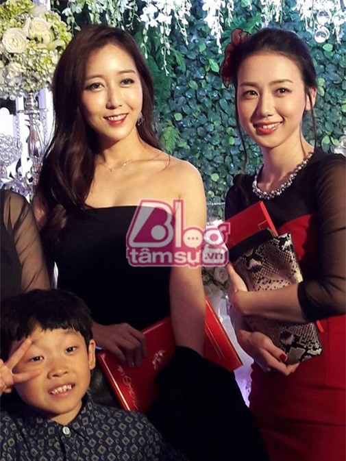 ban-hari-blogtamsuvn0031