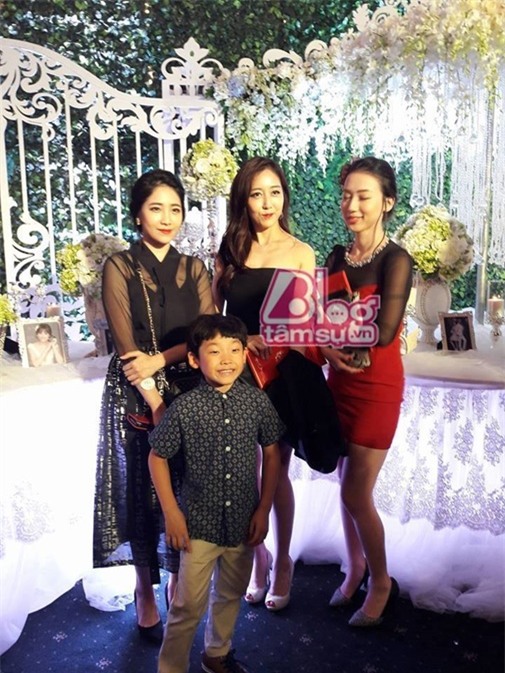 ban-hari-blogtamsuvn0041