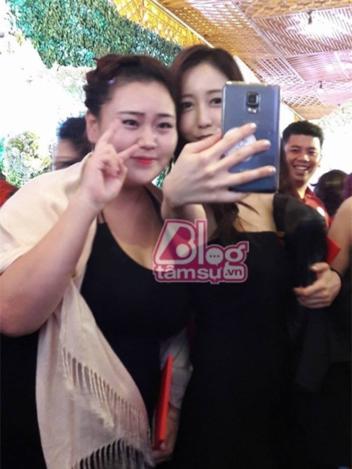 ban-hari-blogtamsuvn0051