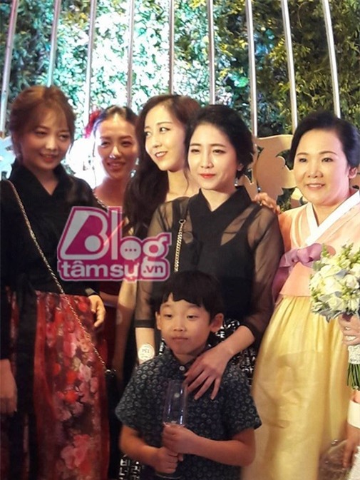 ban-hari-blogtamsuvn0061