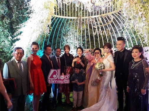 ban-hari-blogtamsuvn0011