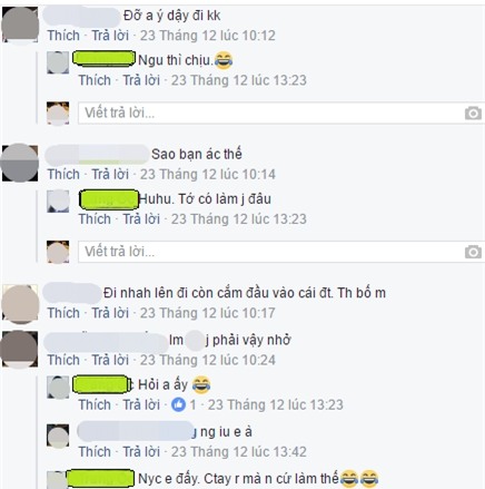 Quỳ gối trước cổng trường ĐH, chàng trai gây chú ý nhất ngày hôm nay - Ảnh 3.