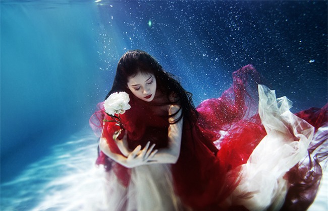 22 buc anh dep ma mi khien ban khong the ngung xem hinh anh 1