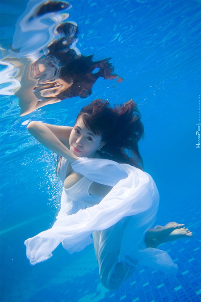 22 buc anh dep ma mi khien ban khong the ngung xem hinh anh 15