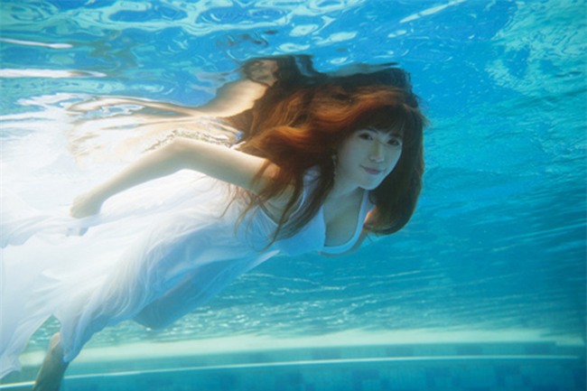 22 buc anh dep ma mi khien ban khong the ngung xem hinh anh 17