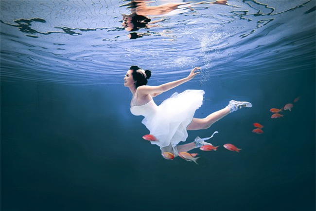 22 buc anh dep ma mi khien ban khong the ngung xem hinh anh 18