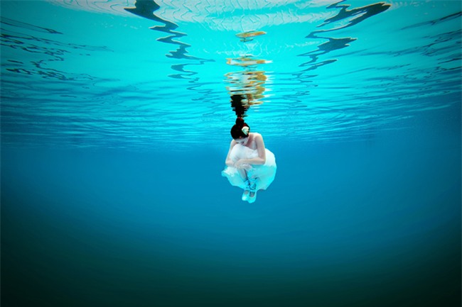 22 buc anh dep ma mi khien ban khong the ngung xem hinh anh 19