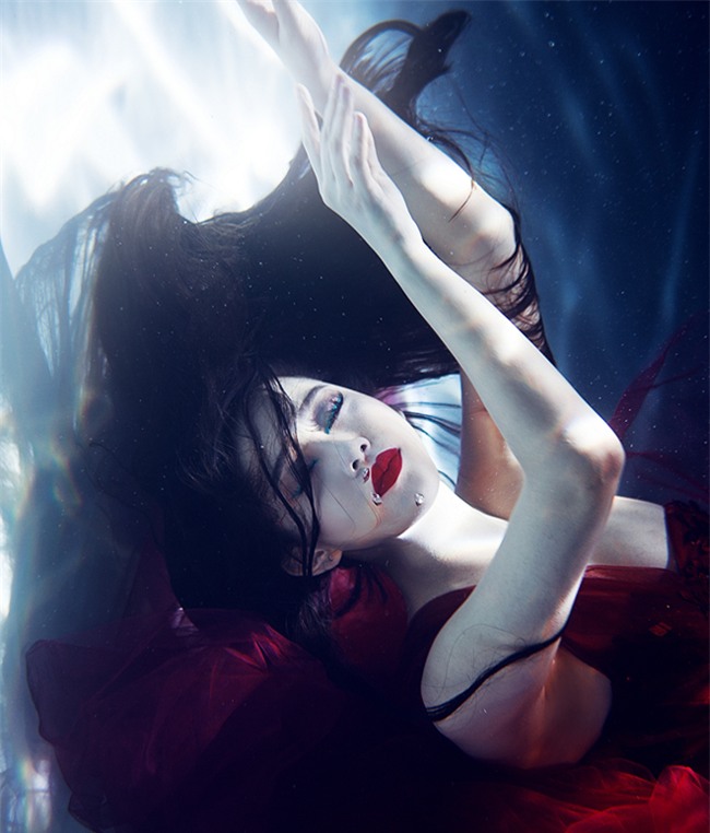 22 buc anh dep ma mi khien ban khong the ngung xem hinh anh 2