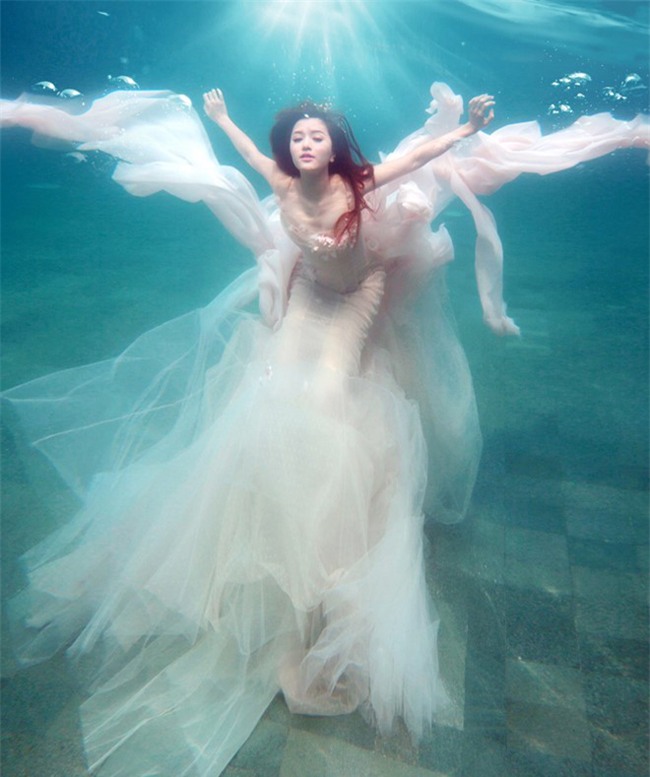 22 buc anh dep ma mi khien ban khong the ngung xem hinh anh 21