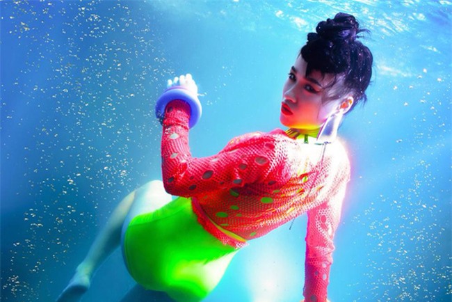 22 buc anh dep ma mi khien ban khong the ngung xem hinh anh 6