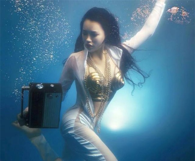 22 buc anh dep ma mi khien ban khong the ngung xem hinh anh 7