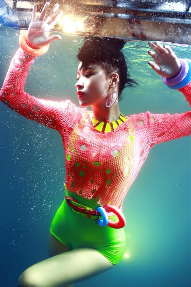 22 buc anh dep ma mi khien ban khong the ngung xem hinh anh 9