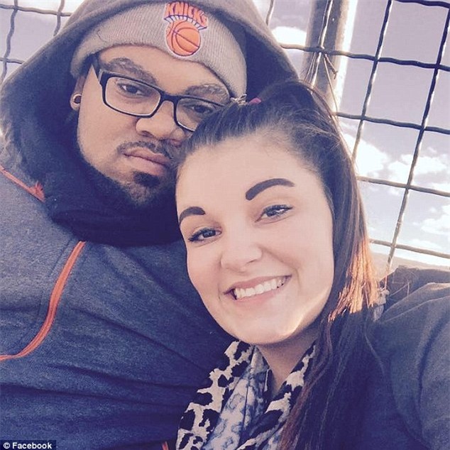 Mỹ: Bố mẹ chết vì sốc thuốc, con gái 5 tháng tuổi cũng qua đời vì đói khát sau đó vài ngày - Ảnh 1.