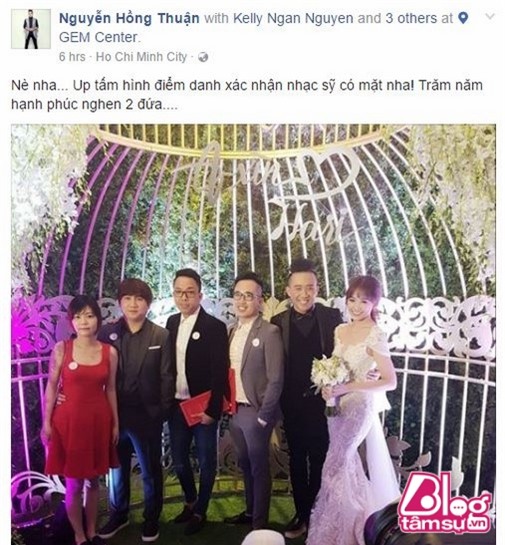 hari tran thanh blogtamsuvn (6)