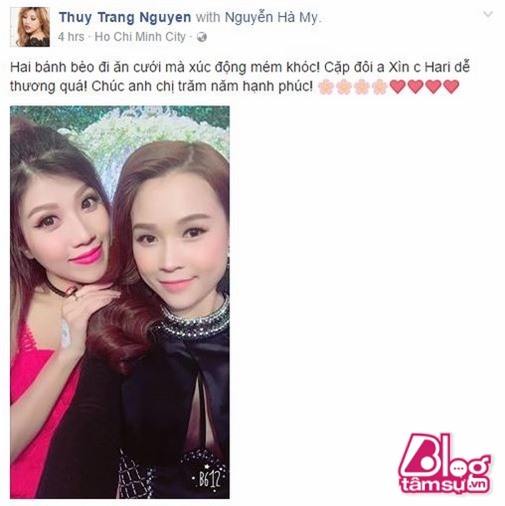 hari tran thanh blogtamsuvn (3)