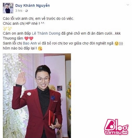 hari tran thanh blogtamsuvn (10)