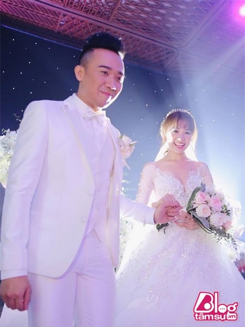 tran-thanh-blogtamsuvn-24