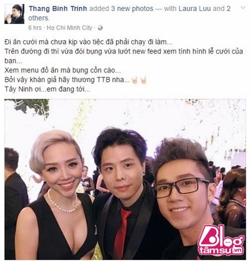 haritranthanh blogtamsuvn