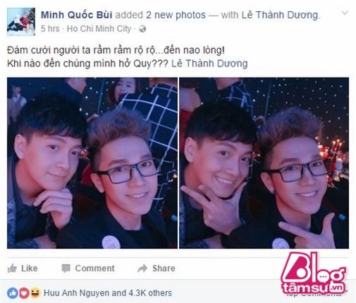 hari tran thanh blogtamsuvn (8)