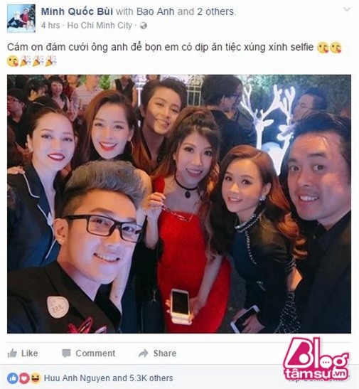 hari tran thanh blogtamsuvn (7)