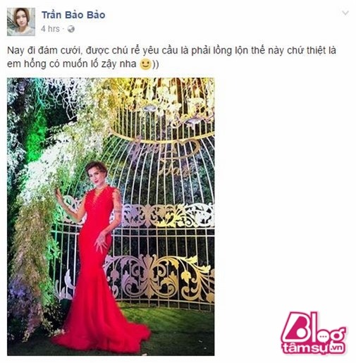 hari tran thanh blogtamsuvn (2)