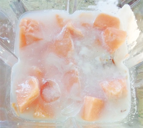 giu mai tuoi thanh xuan bang viec deu dan uong ly sinh to sieu re nay moi ngay - 3