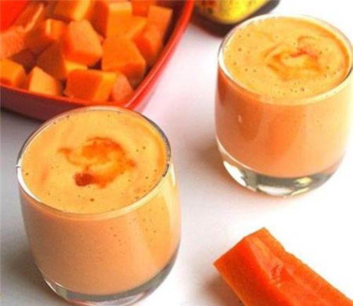 giu mai tuoi thanh xuan bang viec deu dan uong ly sinh to sieu re nay moi ngay - 5