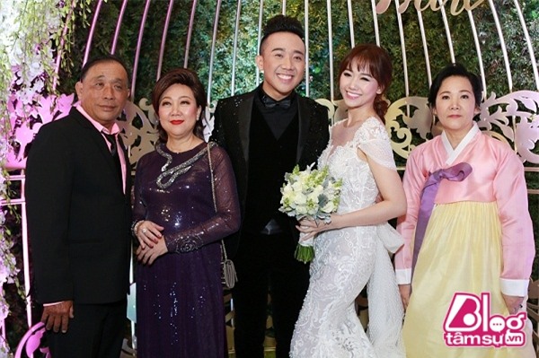tran tranh blogtamsuvn (2)