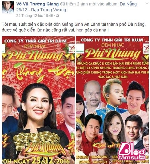 tran tranh blogtamsuvn (5)