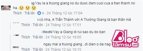 tran tranh blogtamsuvn