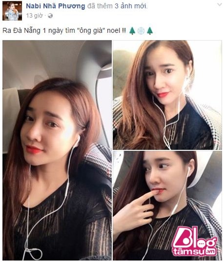 tran tranh blogtamsuvn (4)