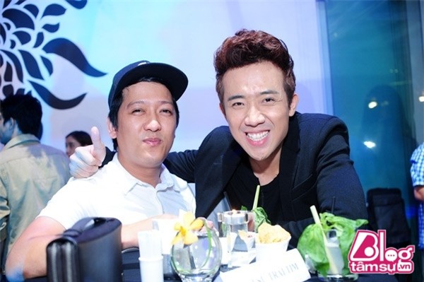 tran tranh blogtamsuvn (3)