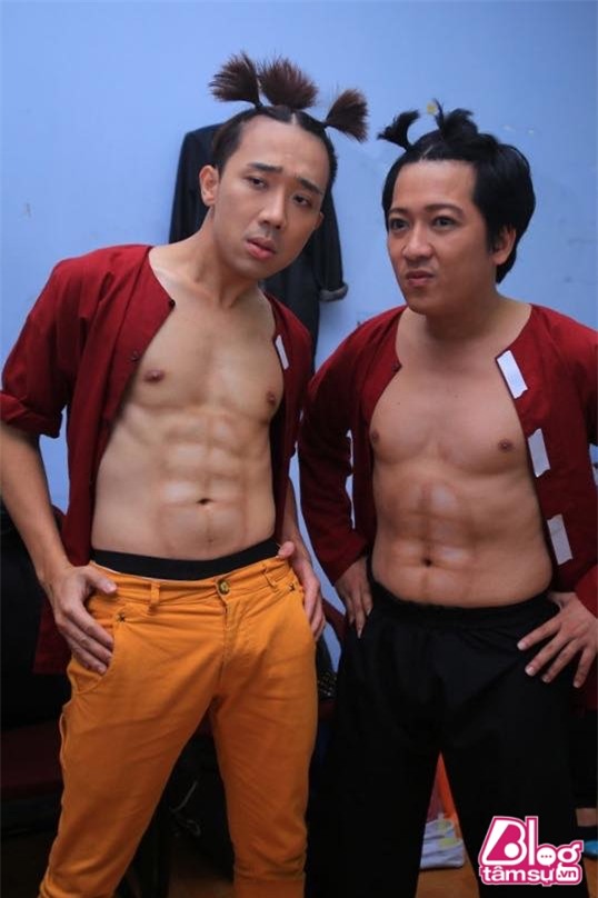 tran tranh blogtamsuvn (1)