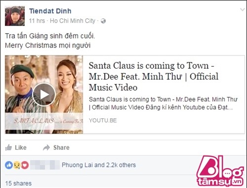 tien-dat-dam-cuoi-hari-won-blogtamsuvn3