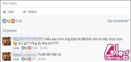 tien-dat-dam-cuoi-hari-won-blogtamsuvn2