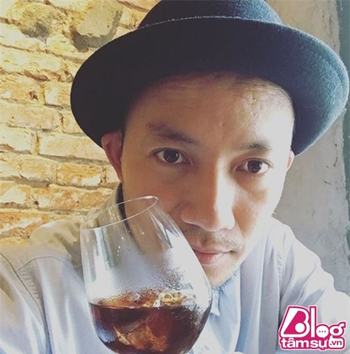 tien-dat-dam-cuoi-hari-won-blogtamsuvn8