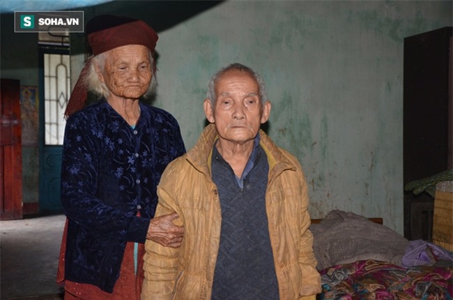 Gia đình có 7 người lùn kỳ lạ nhất Việt Nam - Ảnh 2.