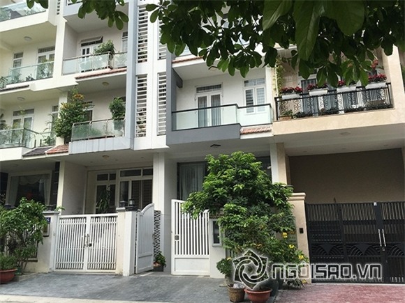 Đám cưới Trấn Thành đặc biệt 1