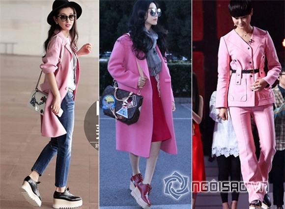 điều đặc biệt trong đám cưới trấn thành  2