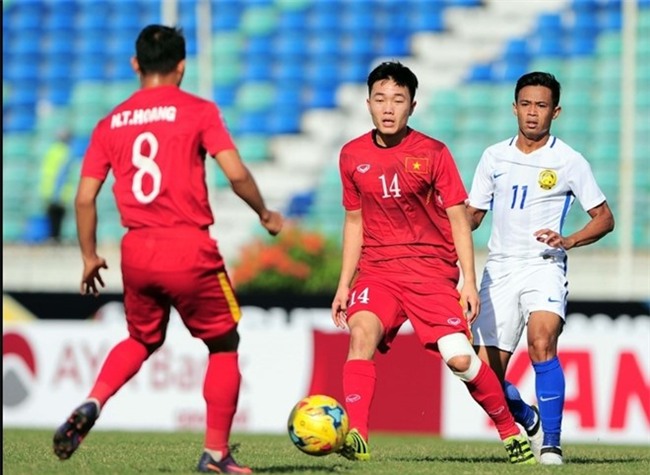 'Xuan Truong la bieu tuong moi cua Dong Nam A' hinh anh 3