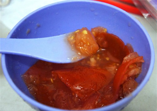 lam-dep-blogtamsuvn4