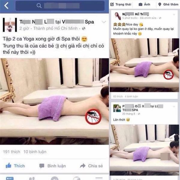 Những trào lưu mạng xã hội gây... mệt mỏi nhất trong năm 2016 - Ảnh 15.