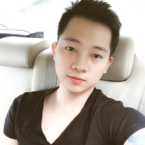 tam thu chong tre gui vo bi cam mang bau khien nghin nguoi xuc dong - 2