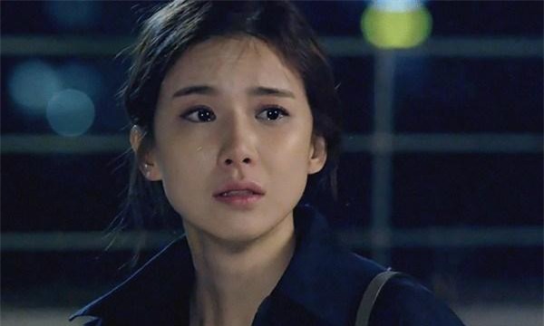 nam xua toi cuop chong nguoi, bay gio co ay cuop chong toi… - 2