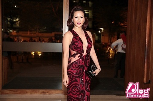 cuoitranthanh-blogtamsuvn-7