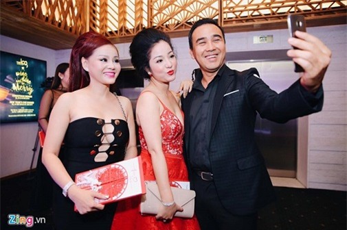 cuoitranthanh-blogtamsuvn-21