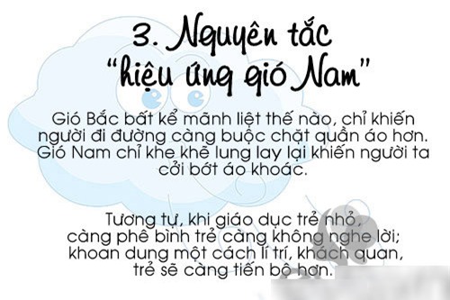 4 bai hoc nuoi day con nhieu me viet doc nhat 2016, ai chua biet kho nuoi con gioi - 11