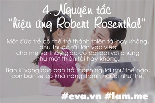 4 bai hoc nuoi day con nhieu me viet doc nhat 2016, ai chua biet kho nuoi con gioi - 12