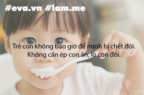 4 bai hoc nuoi day con nhieu me viet doc nhat 2016, ai chua biet kho nuoi con gioi - 3