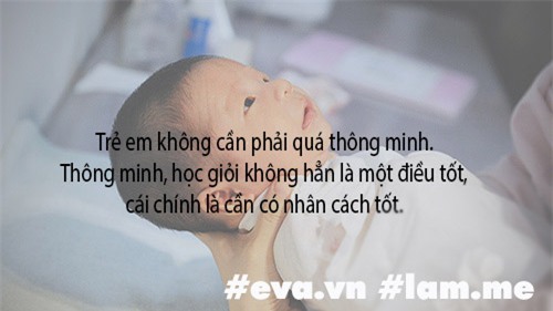 4 bai hoc nuoi day con nhieu me viet doc nhat 2016, ai chua biet kho nuoi con gioi - 5